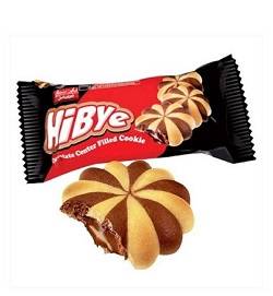 شیرین عسل هی بای 40 گرمی